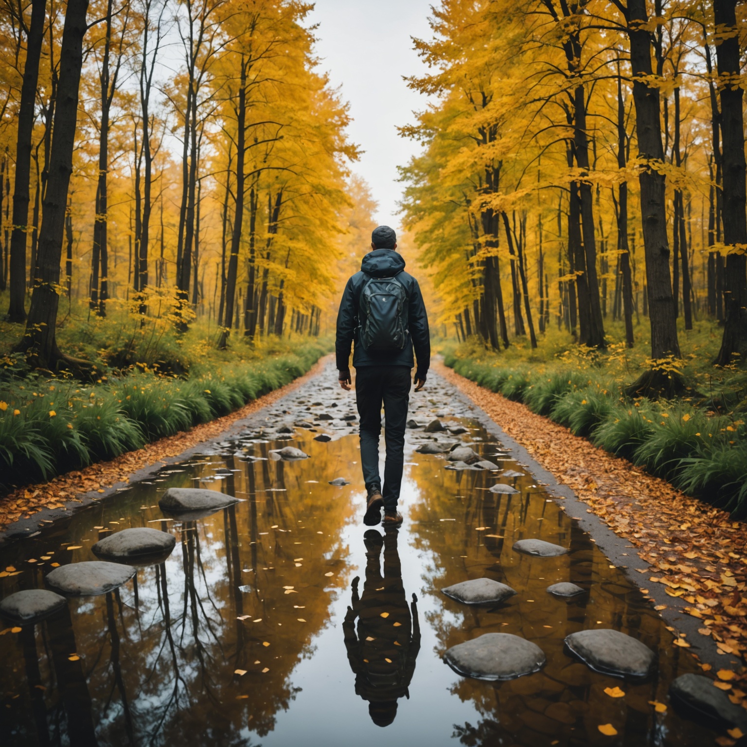 Активне відновлення